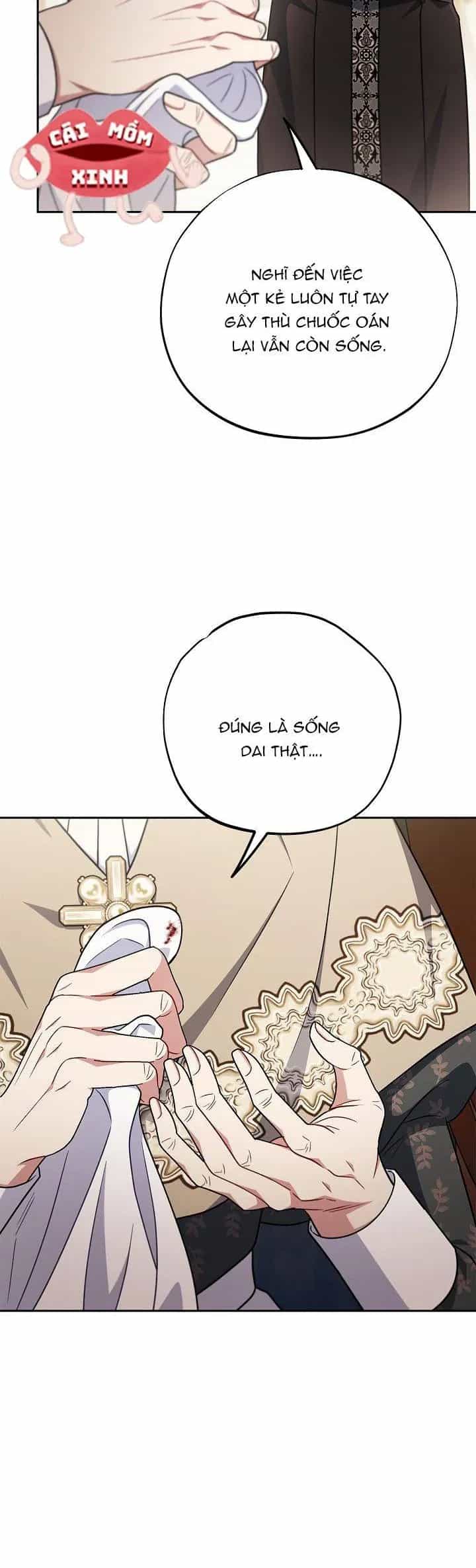 Trở Thành Người Giám Định Chất Độc Cho Thế Lực Hắc Ám - Chương 92 - ảnh 16