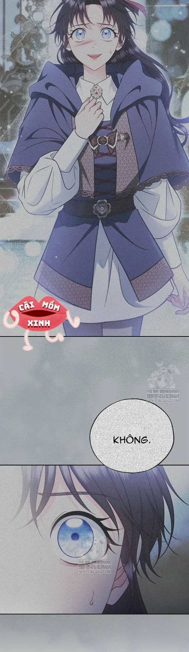 Trở Thành Người Giám Định Chất Độc Cho Thế Lực Hắc Ám - Chương 92 - ảnh 45