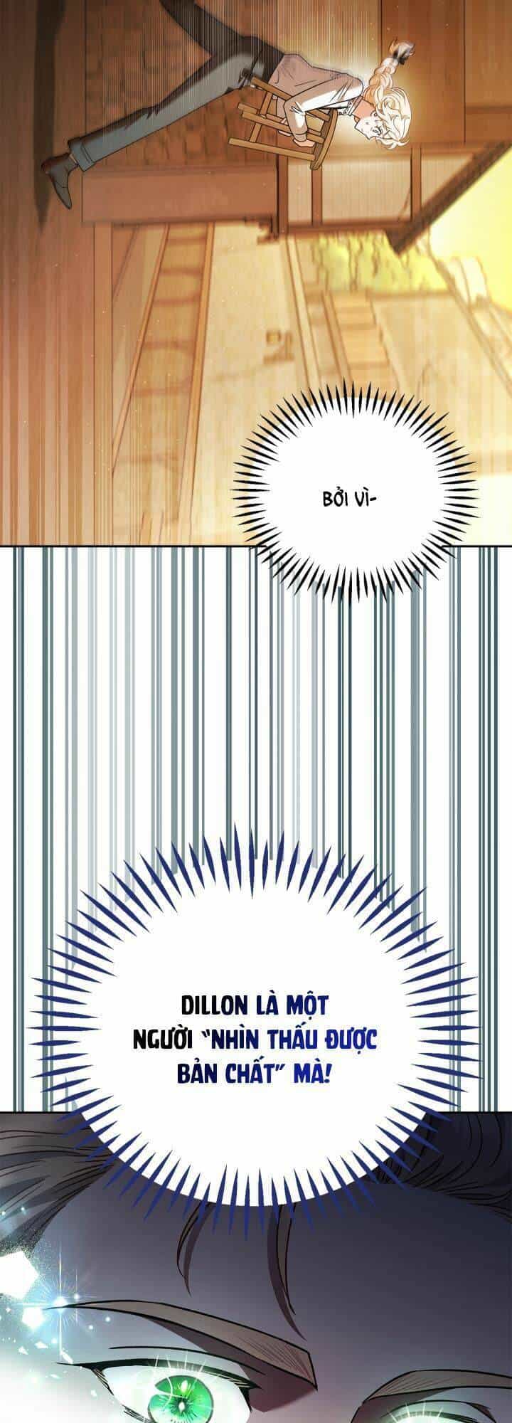 Trở Thành Người Giám Định Chất Độc Cho Thế Lực Hắc Ám - Chương 7 - ảnh 10