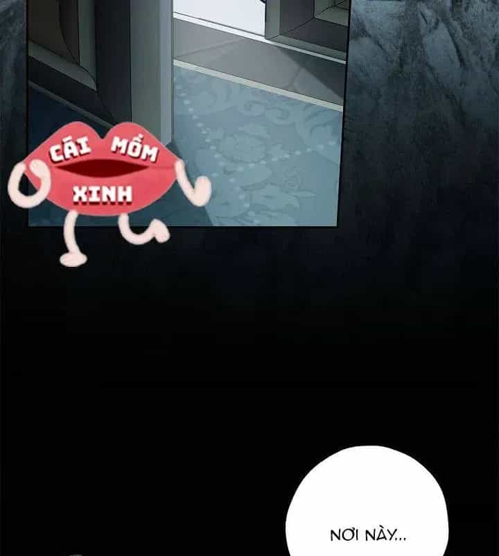 Trở Thành Người Giám Định Chất Độc Cho Thế Lực Hắc Ám - Chương 93 - ảnh 25