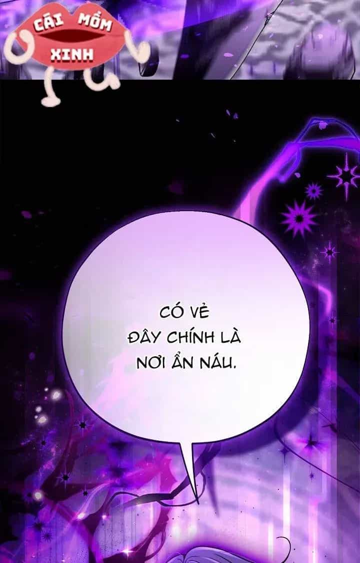 Trở Thành Người Giám Định Chất Độc Cho Thế Lực Hắc Ám - Chương 96 - ảnh 71