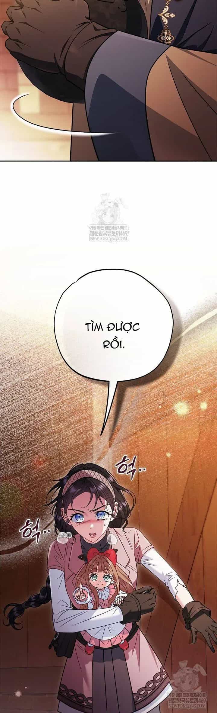Trở Thành Người Giám Định Chất Độc Cho Thế Lực Hắc Ám - Chương 98 - ảnh 36