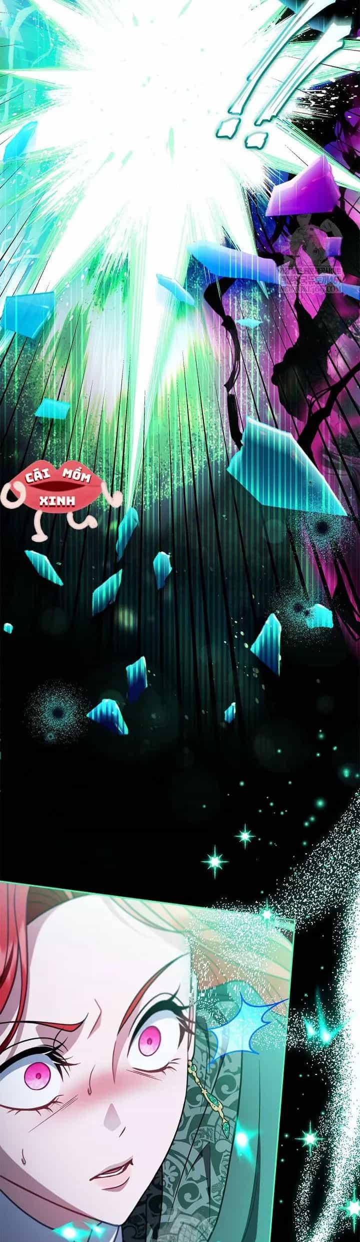 Trở Thành Người Giám Định Chất Độc Cho Thế Lực Hắc Ám - Chương 103 - ảnh 44