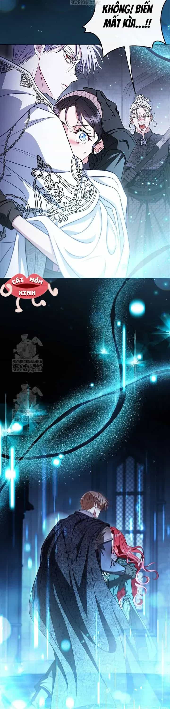 Trở Thành Người Giám Định Chất Độc Cho Thế Lực Hắc Ám - Chương 104 - ảnh 36