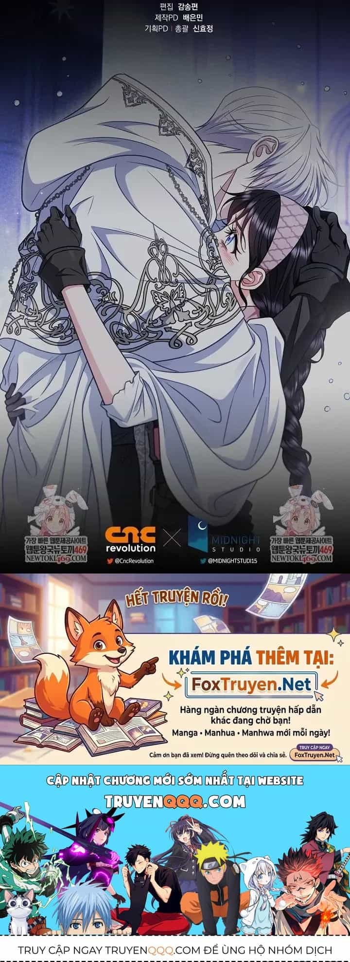 Trở Thành Người Giám Định Chất Độc Cho Thế Lực Hắc Ám - Chương 104 - ảnh 46