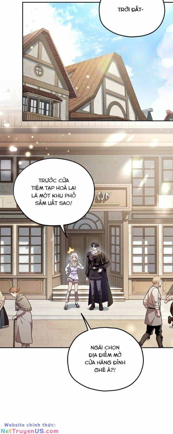 Trở Thành Người Giám Định Chất Độc Cho Thế Lực Hắc Ám - Chương 13 - ảnh 3