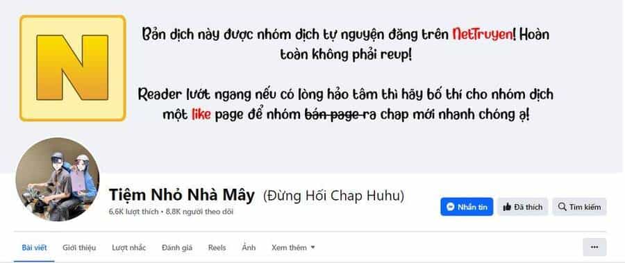 Trở Thành Người Giám Định Chất Độc Cho Thế Lực Hắc Ám - Chương 21 - ảnh 1