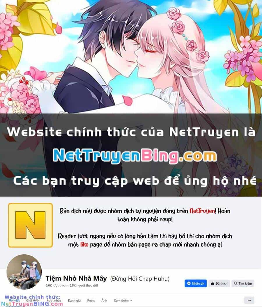 Trở Thành Người Giám Định Chất Độc Cho Thế Lực Hắc Ám - Chương 28 - ảnh 1
