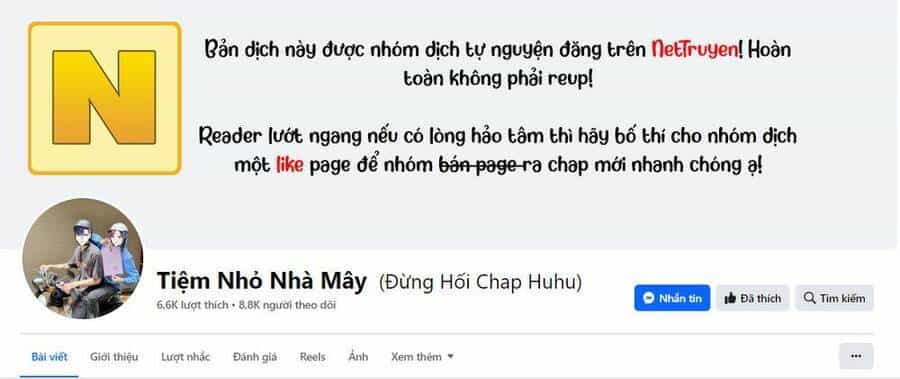 Trở Thành Người Giám Định Chất Độc Cho Thế Lực Hắc Ám - Chương 32 - ảnh 1
