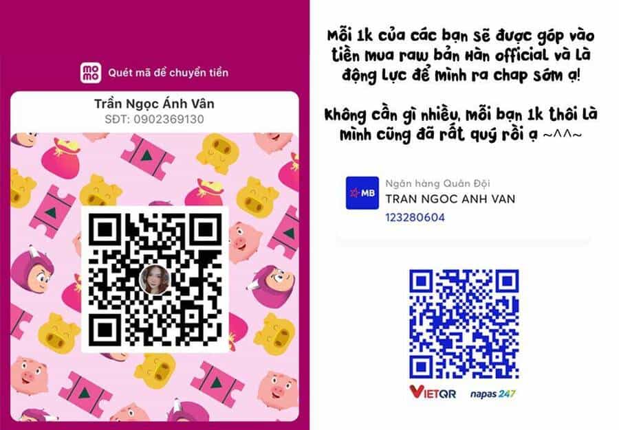 Trở Thành Người Giám Định Chất Độc Cho Thế Lực Hắc Ám - Chương 32 - ảnh 68
