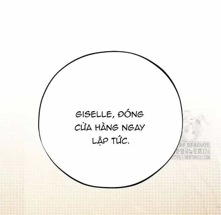Trở Thành Người Giám Định Chất Độc Cho Thế Lực Hắc Ám - Chương 36.2 - ảnh 4
