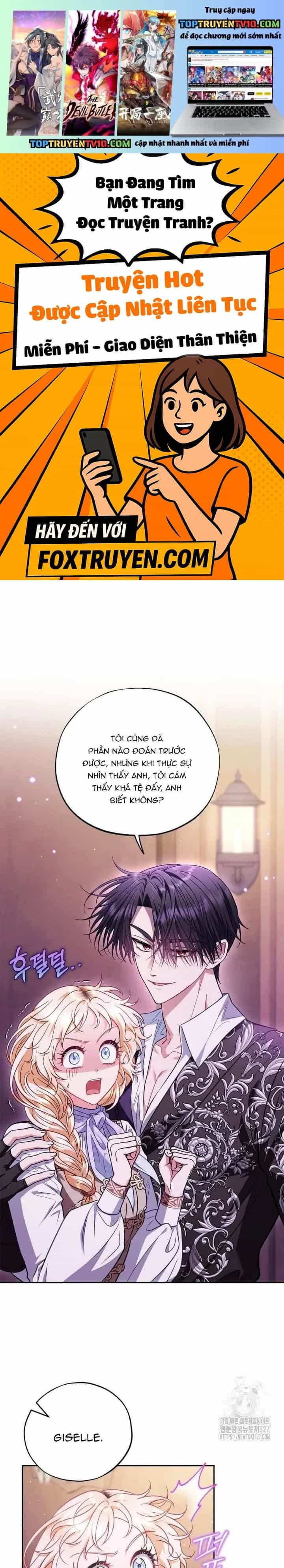 Trở Thành Người Giám Định Chất Độc Cho Thế Lực Hắc Ám - Chương 37 - ảnh 2