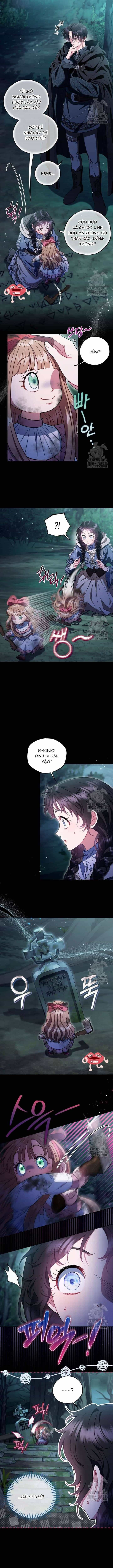 Trở Thành Người Giám Định Chất Độc Cho Thế Lực Hắc Ám - Chương 51 - ảnh 2