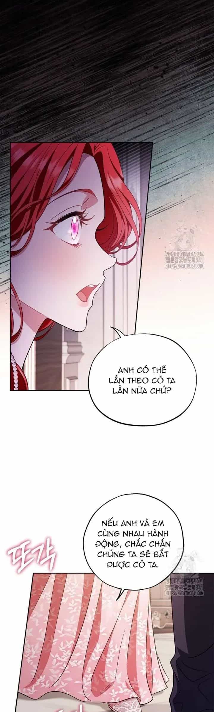 Trở Thành Người Giám Định Chất Độc Cho Thế Lực Hắc Ám - Chương 53 - ảnh 39