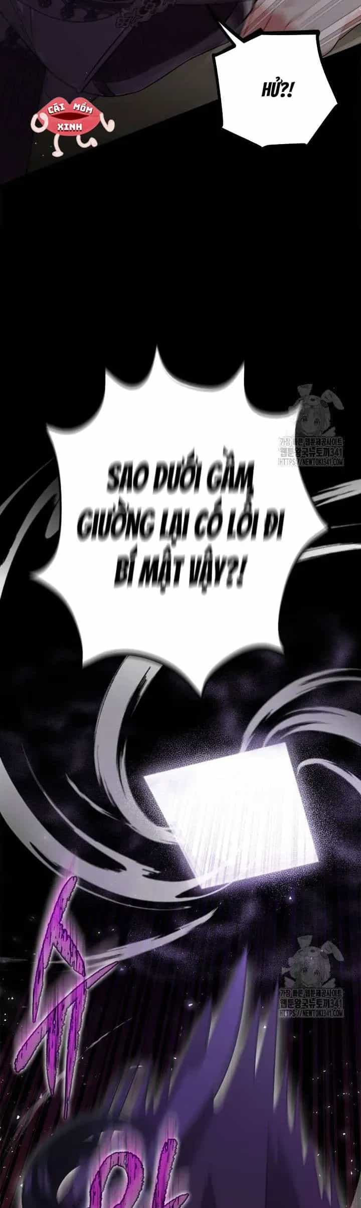 Trở Thành Người Giám Định Chất Độc Cho Thế Lực Hắc Ám - Chương 53 - ảnh 57