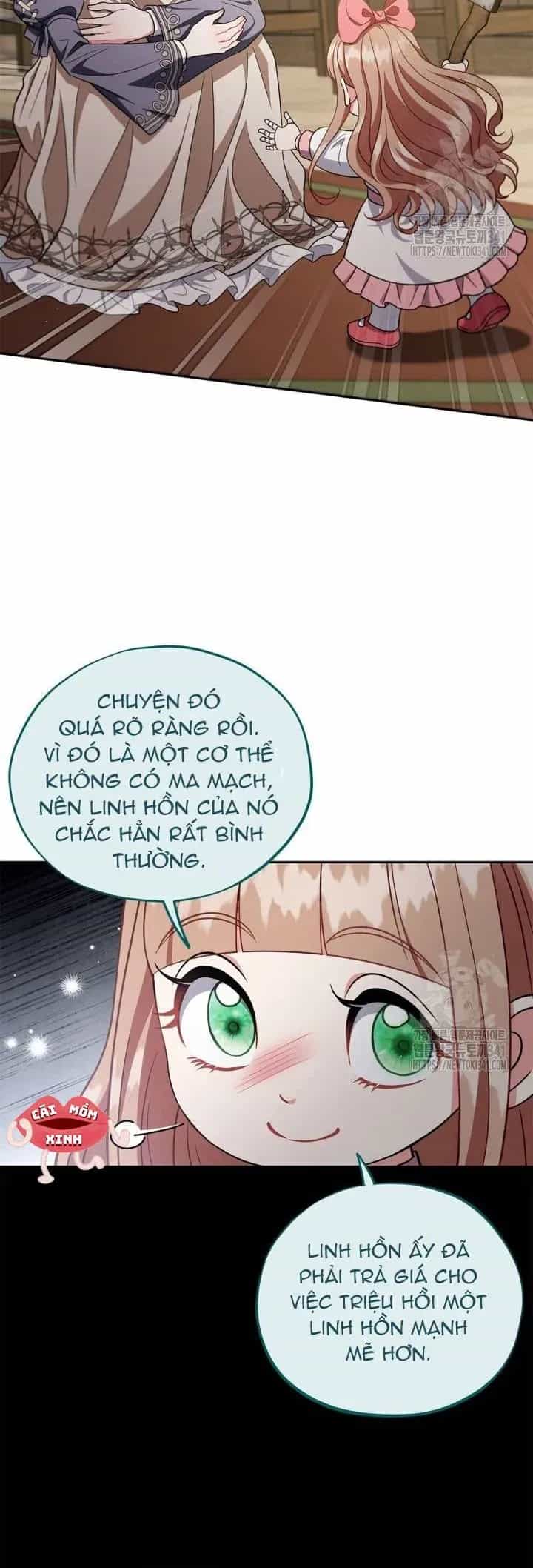 Trở Thành Người Giám Định Chất Độc Cho Thế Lực Hắc Ám - Chương 53 - ảnh 6