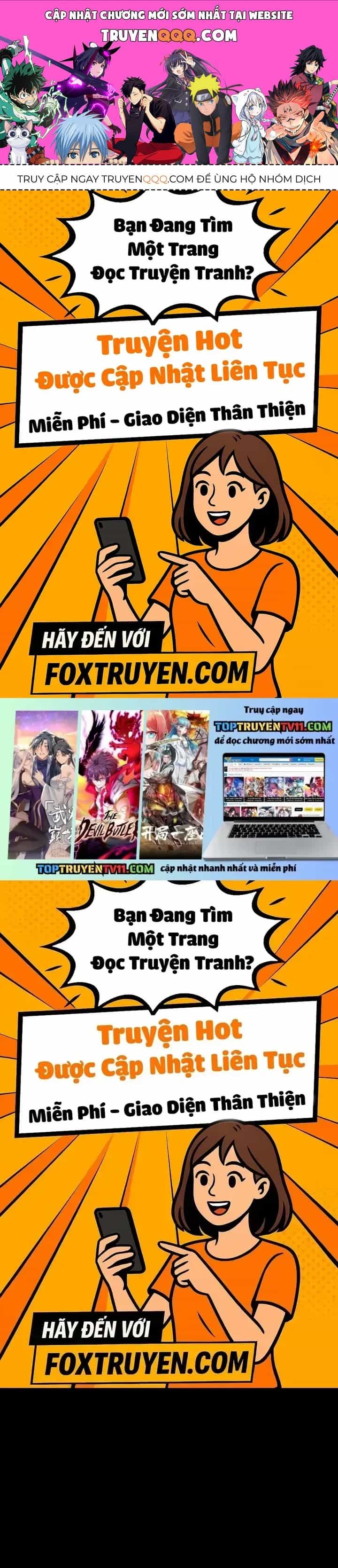 Trở Thành Người Giám Định Chất Độc Cho Thế Lực Hắc Ám - Chương 57 - ảnh 1