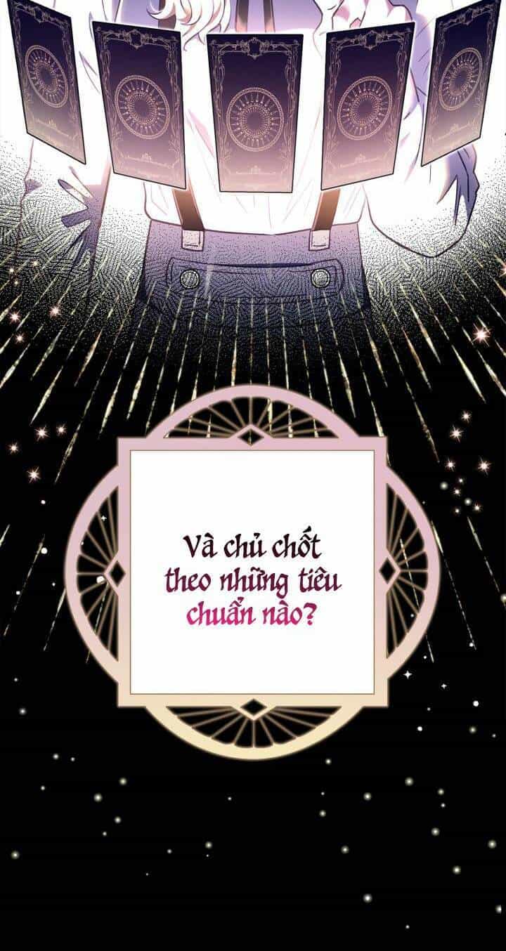 Trở Thành Người Giám Định Chất Độc Cho Thế Lực Hắc Ám - Chương 5 - ảnh 46