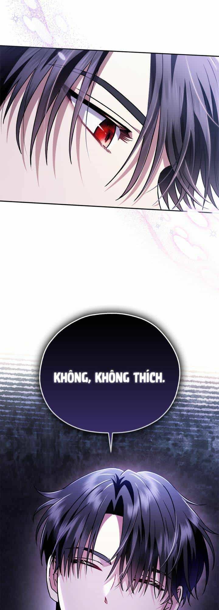 Trở Thành Người Giám Định Chất Độc Cho Thế Lực Hắc Ám - Chương 5 - ảnh 57