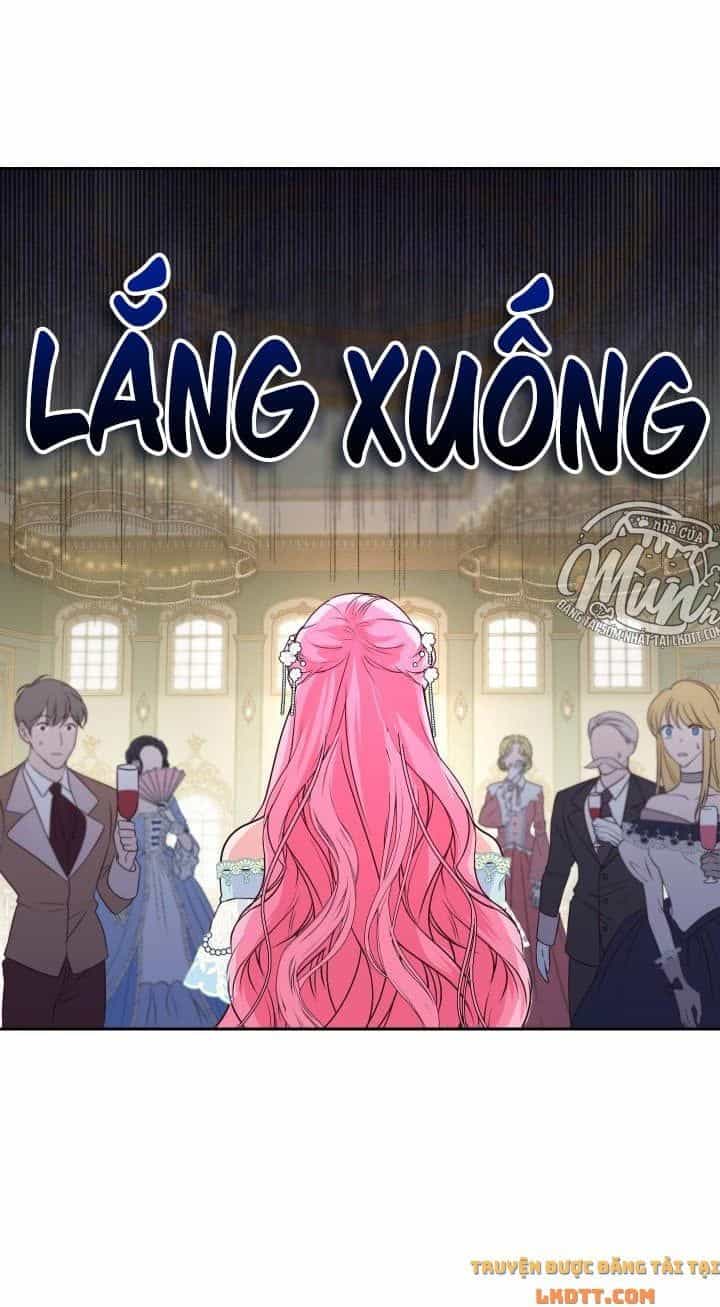 Trở Thành Người Pha Chế Nước Hoa Độc Nhất Của Bạo Chúa - Chương 9 - ảnh 6
