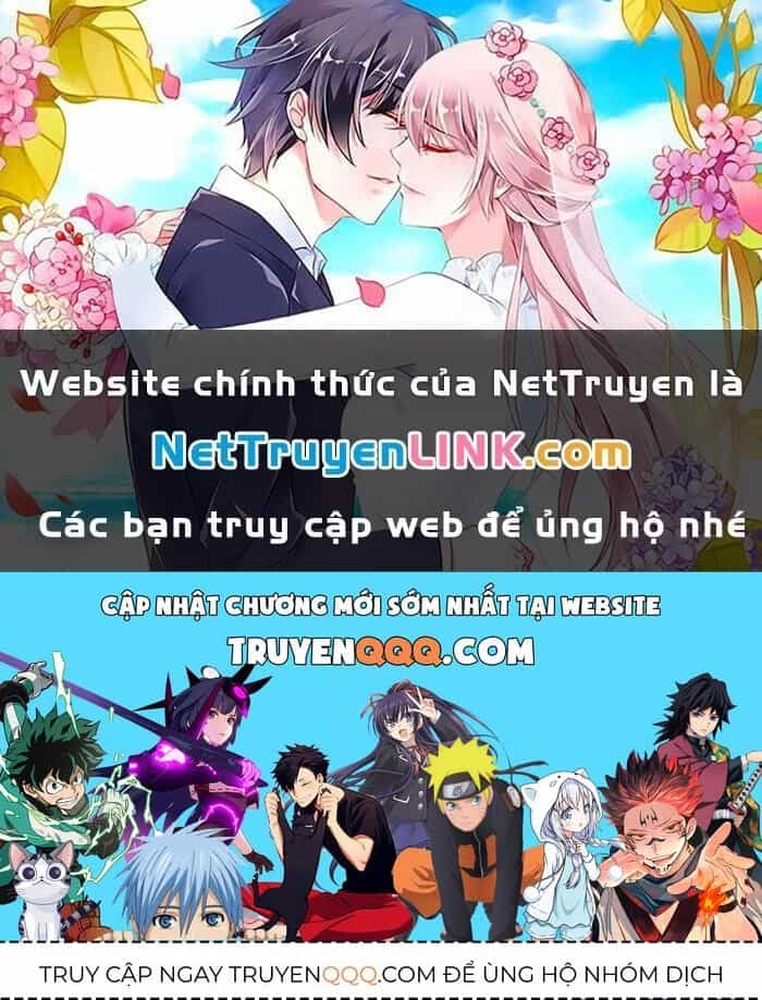 Trở Thành Người Pha Chế Nước Hoa Độc Nhất Của Bạo Chúa - Chương 79 - ảnh 39