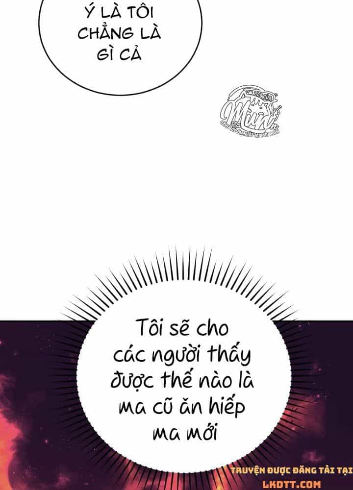 Trở Thành Người Pha Chế Nước Hoa Độc Nhất Của Bạo Chúa - Chương 11 - ảnh 37