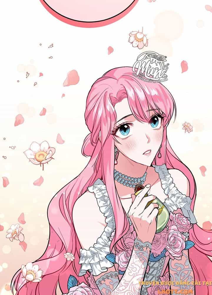 Trở Thành Người Pha Chế Nước Hoa Độc Nhất Của Bạo Chúa - Chương 11 - ảnh 70