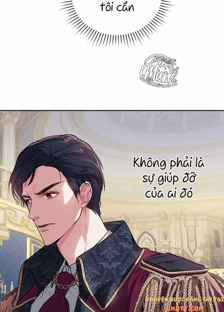Trở Thành Người Pha Chế Nước Hoa Độc Nhất Của Bạo Chúa - Chương 11 - ảnh 78