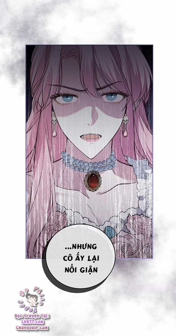Trở Thành Người Pha Chế Nước Hoa Độc Nhất Của Bạo Chúa - Chương 12 - ảnh 56