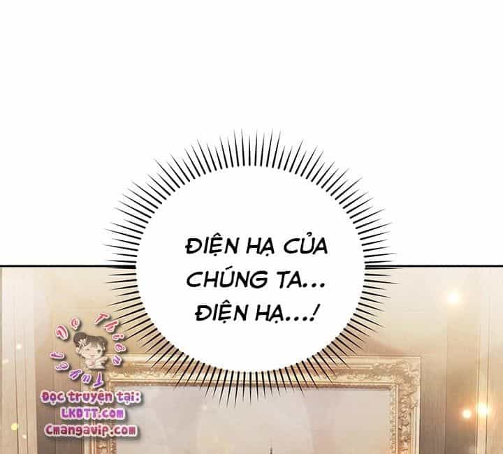 Trở Thành Người Pha Chế Nước Hoa Độc Nhất Của Bạo Chúa - Chương 12 - ảnh 60