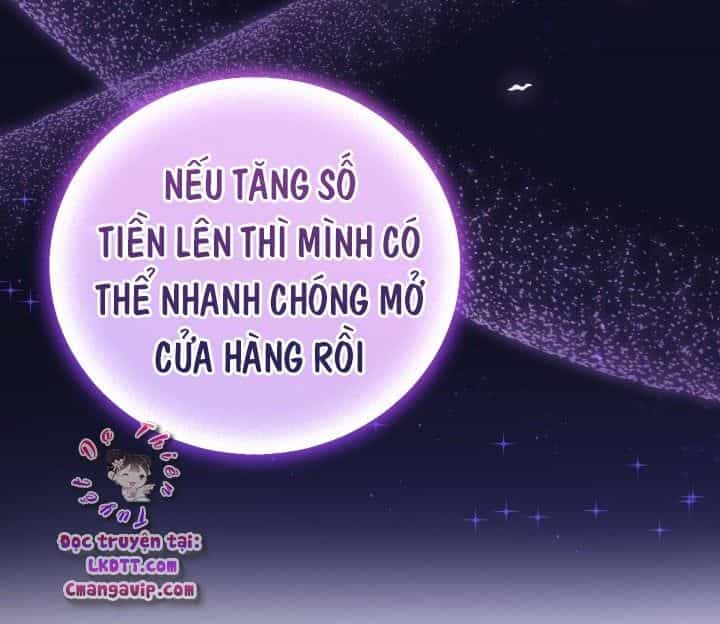 Trở Thành Người Pha Chế Nước Hoa Độc Nhất Của Bạo Chúa - Chương 14 - ảnh 38