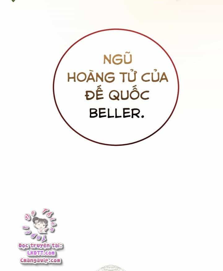 Trở Thành Người Pha Chế Nước Hoa Độc Nhất Của Bạo Chúa - Chương 15 - ảnh 71