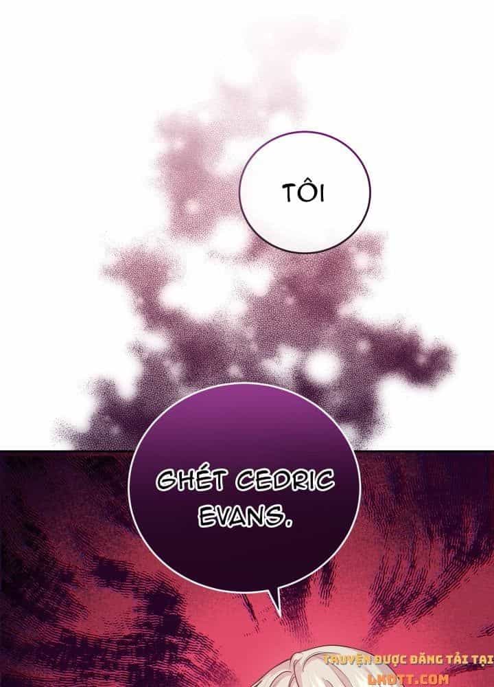 Trở Thành Người Pha Chế Nước Hoa Độc Nhất Của Bạo Chúa - Chương 16 - ảnh 12