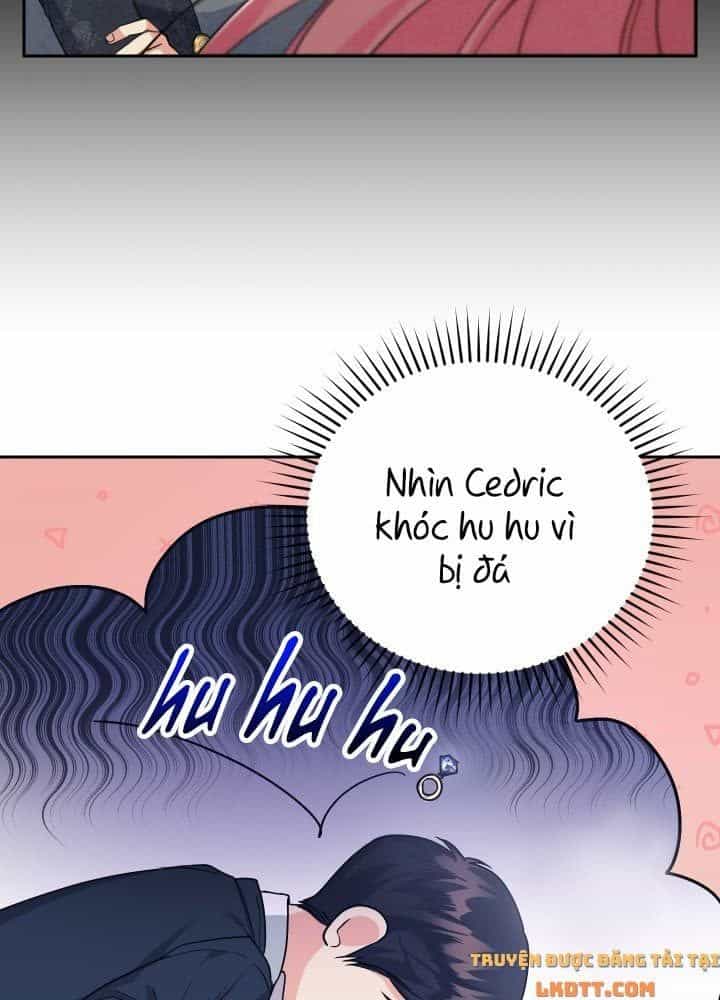 Trở Thành Người Pha Chế Nước Hoa Độc Nhất Của Bạo Chúa - Chương 16 - ảnh 37