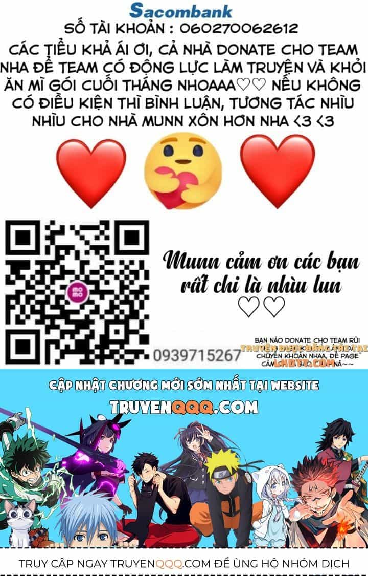 Trở Thành Người Pha Chế Nước Hoa Độc Nhất Của Bạo Chúa - Chương 19 - ảnh 94