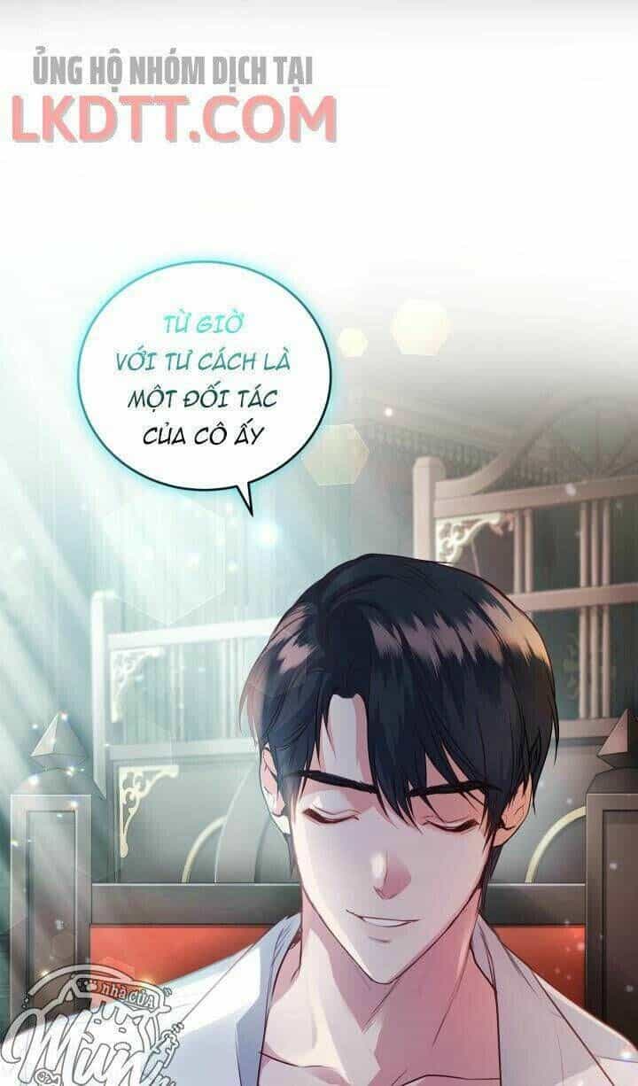 Trở Thành Người Pha Chế Nước Hoa Độc Nhất Của Bạo Chúa - Chương 24 - ảnh 19