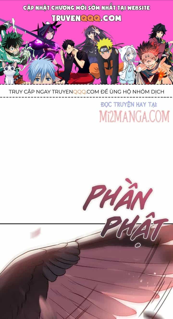 Trở Thành Người Pha Chế Nước Hoa Độc Nhất Của Bạo Chúa - Chương 26 - ảnh 1