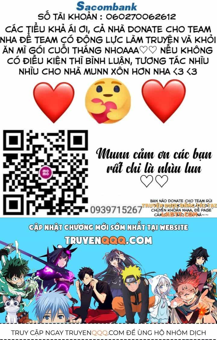 Trở Thành Người Pha Chế Nước Hoa Độc Nhất Của Bạo Chúa - Chương 2 - ảnh 6