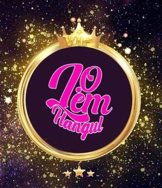 Trở Thành Người Pha Chế Nước Hoa Độc Nhất Của Bạo Chúa - Chương 3 - ảnh 2
