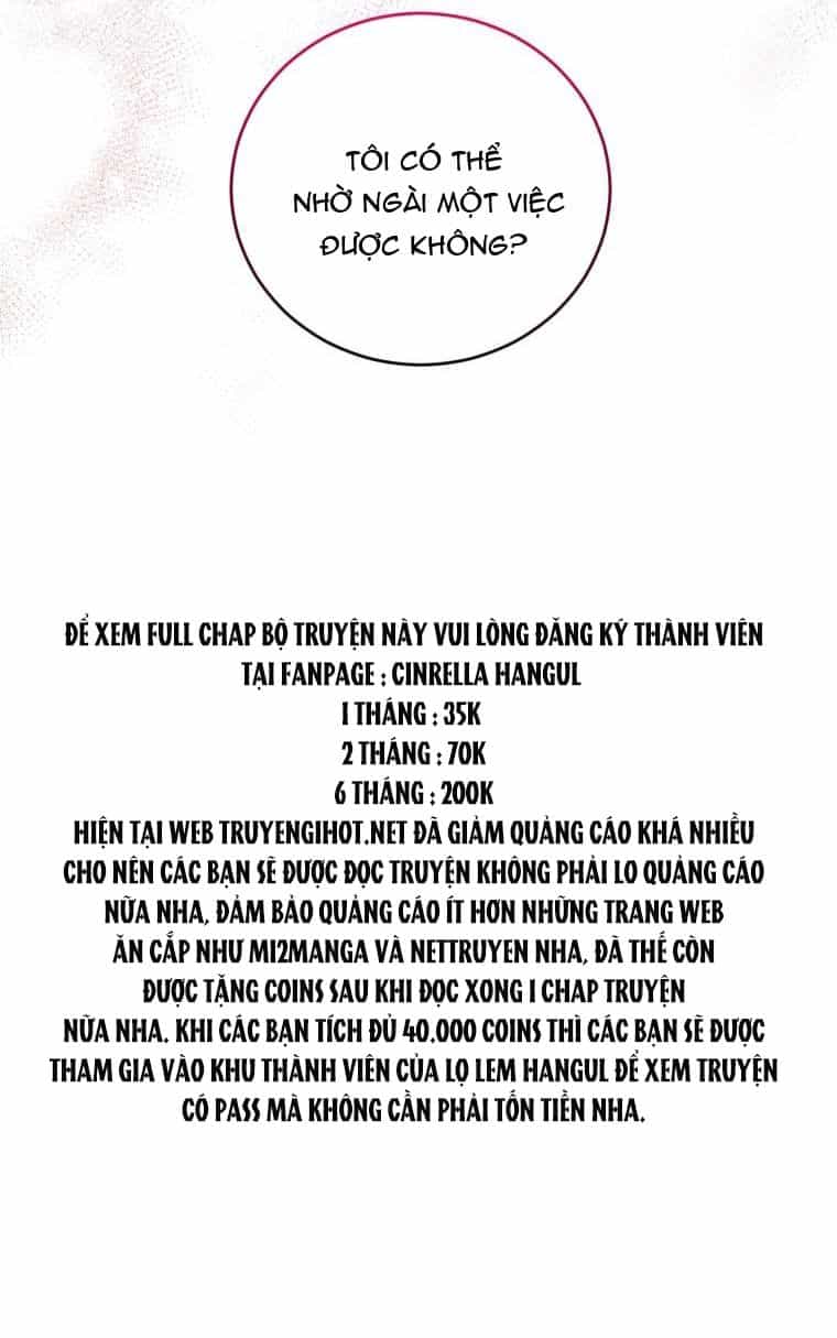 Trở Thành Người Pha Chế Nước Hoa Độc Nhất Của Bạo Chúa - Chương 34.2 - ảnh 17