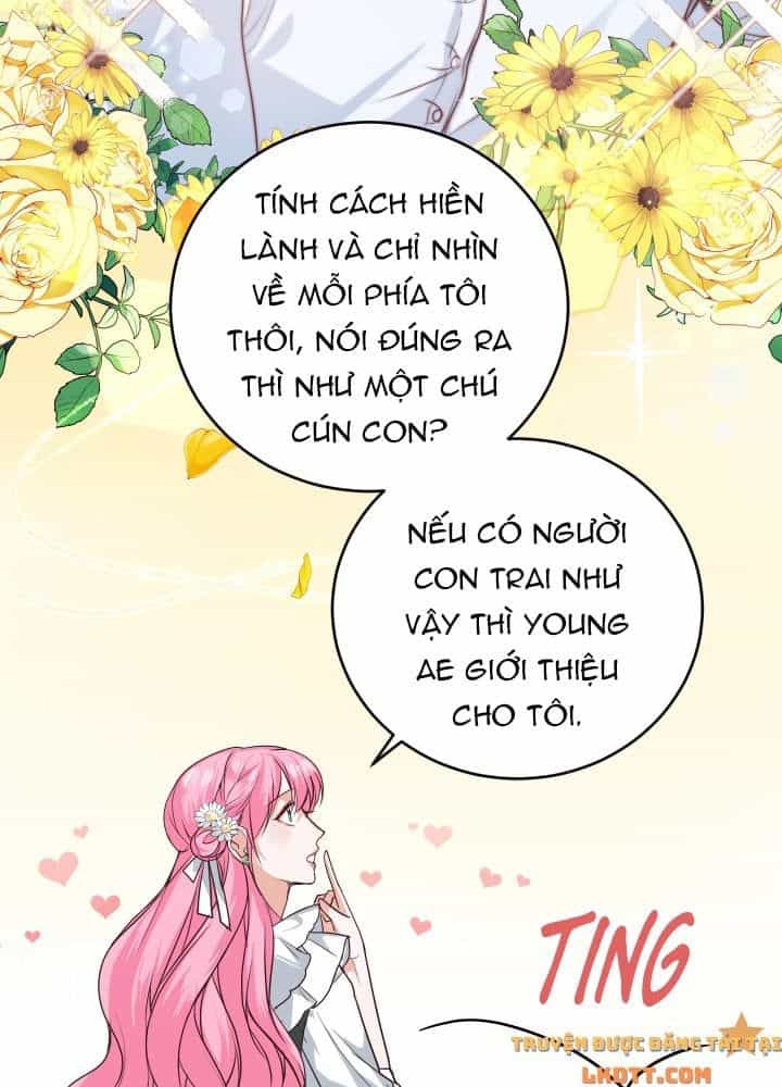 Trở Thành Người Pha Chế Nước Hoa Độc Nhất Của Bạo Chúa - Chương 5 - ảnh 24