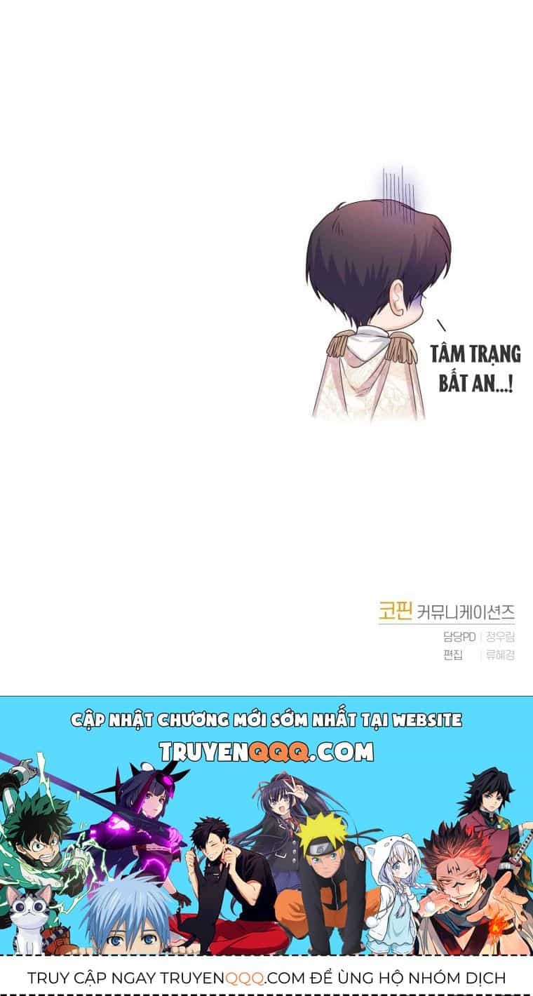 Trở Thành Người Pha Chế Nước Hoa Độc Nhất Của Bạo Chúa - Chương 43.2 - ảnh 15