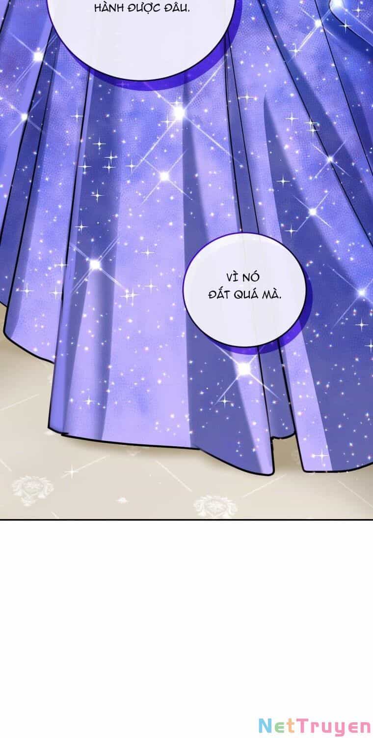 Trở Thành Người Pha Chế Nước Hoa Độc Nhất Của Bạo Chúa - Chương 49 - ảnh 47