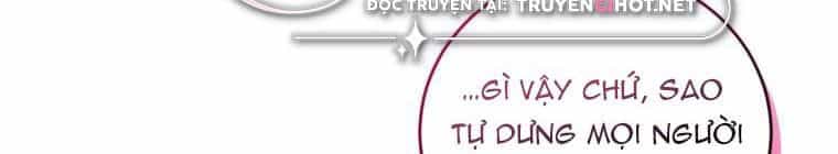 Trở Thành Người Pha Chế Nước Hoa Độc Nhất Của Bạo Chúa - Chương 53 - ảnh 299