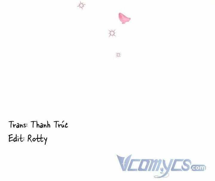 Trở Thành Người Pha Chế Nước Hoa Độc Nhất Của Bạo Chúa - Chương 58 - ảnh 51
