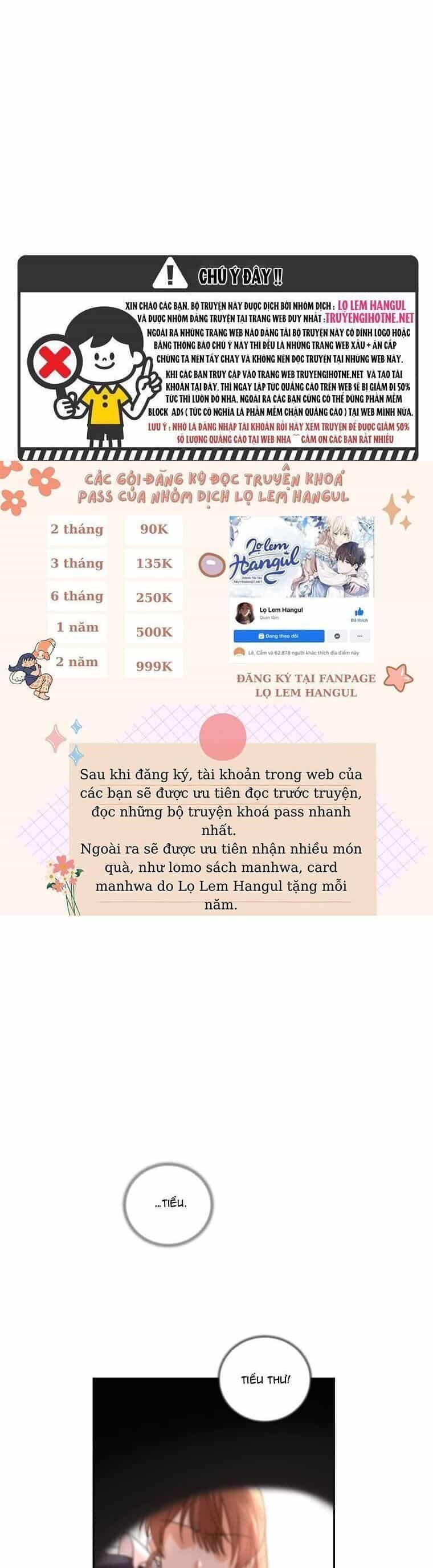 Trở Thành Người Pha Chế Nước Hoa Độc Nhất Của Bạo Chúa - Chương 66 - ảnh 20