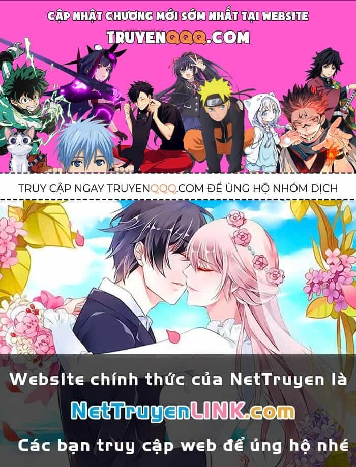 Trở Thành Người Pha Chế Nước Hoa Độc Nhất Của Bạo Chúa - Chương 75 - ảnh 1