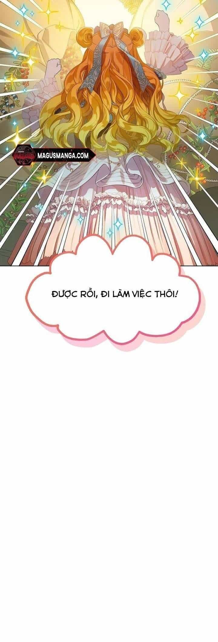 Trở Thành Người Thừa Kế Của Gia Đình Phản Diện - Chương 11 - ảnh 15