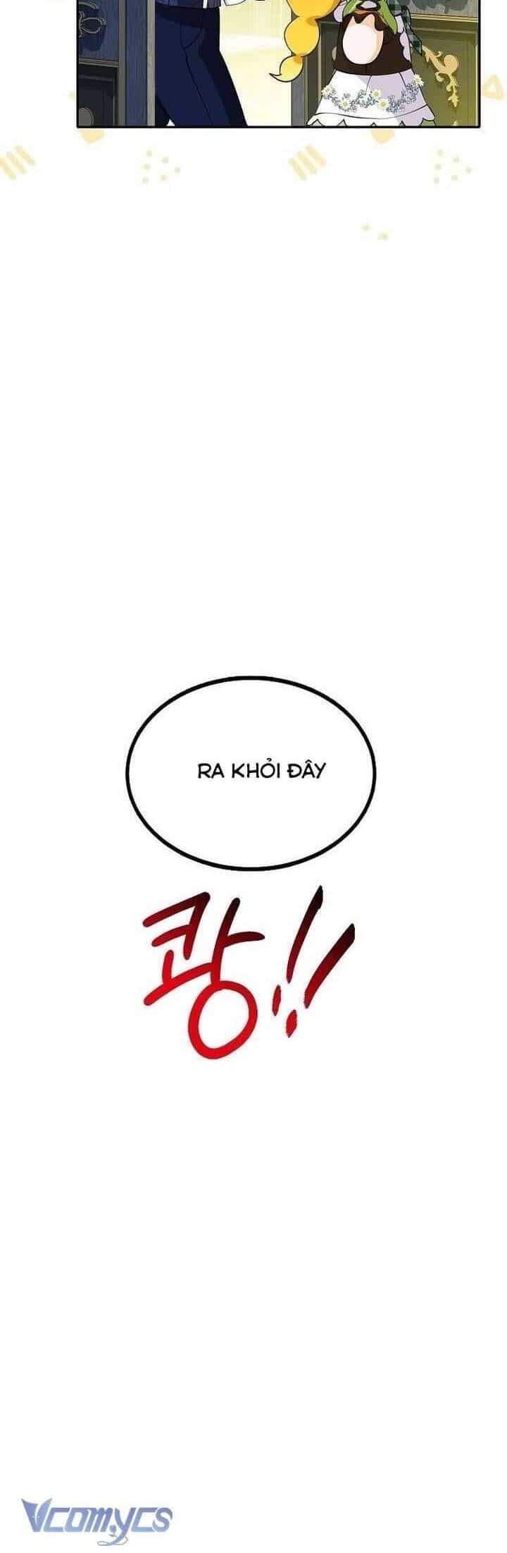 Trở Thành Người Thừa Kế Của Gia Đình Phản Diện - Chương 11 - ảnh 34
