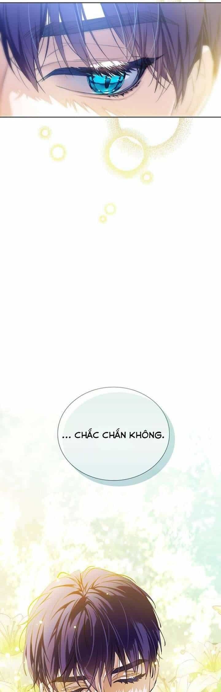 Trở Thành Người Thừa Kế Của Gia Đình Phản Diện - Chương 13 - ảnh 13